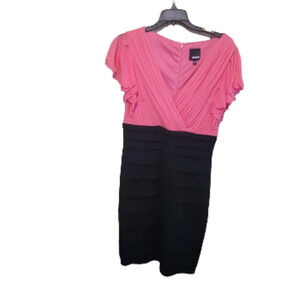 Melrose Special Occasion Dress. NWT